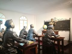 -中国船政文化博物馆