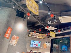 -金玲珑串道(石鼓路店)