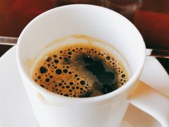 -羡餐厅-千岛湖自由洲际殿