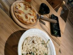 -沐泷泉(南风大剧院店)