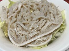 -蜀大侠火锅(总府路店)