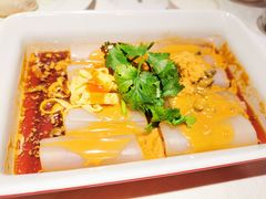 -和记小菜(七宝店)