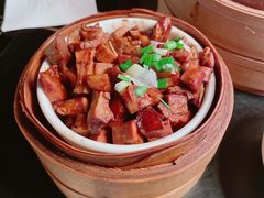 -蒸年青STEAM YOUNG(501城市广场店)