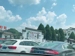-新安江山水画廊风景区