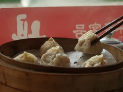 -杨裕兴(十全街店)