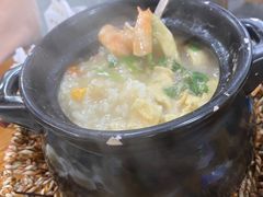 -皮蛋弟砂锅店(总店)