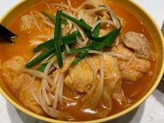 -谭仔米线(壹方城店)
