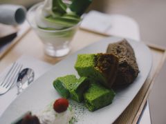 -中村藤吉(本店)