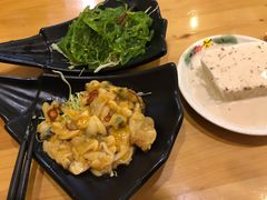 -宝寿司(红瓦寺店)