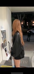 -卓梵美发·精品Salon