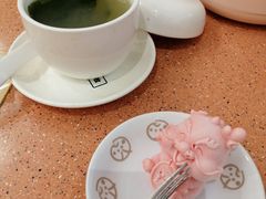 -元气寿司(金光华店)