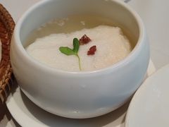 -马旺子酒楼