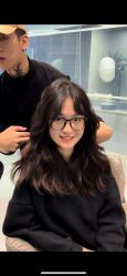 -MY HAIR ARDOR