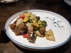-聚汇三少·龙虾·中餐厅(莫邪路新天地店)