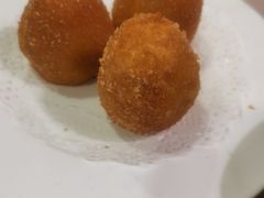 -大鸭梨烤鸭(甘家口店)