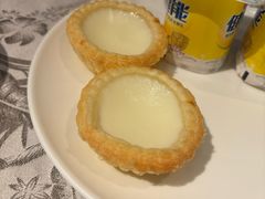 -佛山顺德香云纱园林酒店(清晖园店)