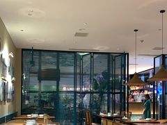 -南越郡·越式风味餐厅(青秀万达店)