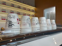 -代数学家algebraist(仙林金鹰店)