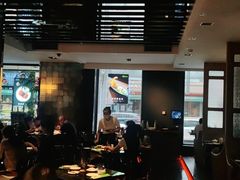 -小资太太餐厅(南岗区店)