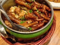 -奇滋豆味(南十四道街店)