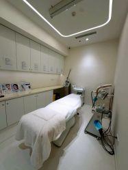 -SKINIST丽铂医疗美容