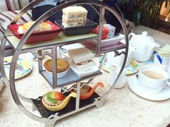 iphone_upload_pic-深圳中洲圣廷苑酒店世纪楼
