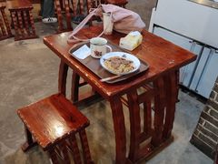 -老南昌粉面馆(绳金塔店)