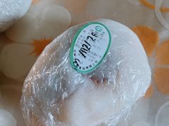 -江南春(中山中路店)