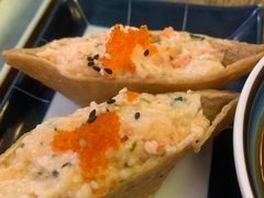 -米彩料理(西丽店)