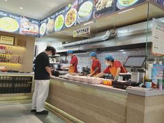 -辛杨和·大耳朵驴肉馆(银川总店)