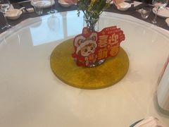 -新木器时代餐厅(太湖新天地店)