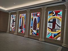 -澳门喜来登大酒店