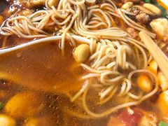 -玉华饮食店(茅台路店)
