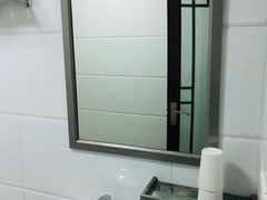 -宜城私房菜.臭鳜鱼(九华新街店)