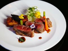 -宁波香格里拉大酒店