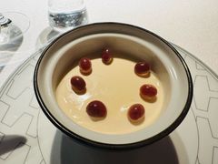 -子福慧(虹桥店)