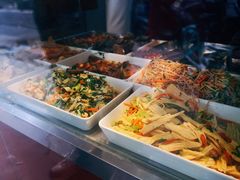 -张记卤菜店(三条巷店)