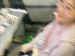 -生蚝园