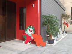 -成都市川剧院·《川剧秀·传奇变脸》·锦江剧场