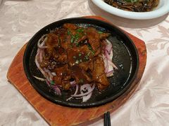 -老半斋(福州路店)