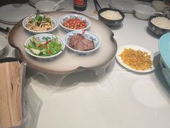 -阿五黄河大鲤鱼(英协路店)