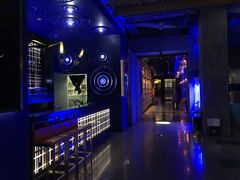 -音乐派KTV(银泰城店)
