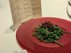 -金谷仓家庭料理(马泉营店)