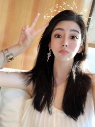 -东秀护肤造型