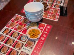 -扬二春炒饭(国庆路总店)
