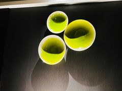 -Love Story爱情故事·养生SPA会所(新侨店)