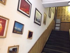iphone_upload_pic-云之南(八里庄店)