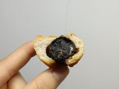 -七叔是岛民(花基新村店)