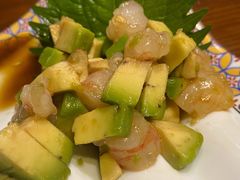 -纹兵卫手打荞麦面日料(虹桥本店)