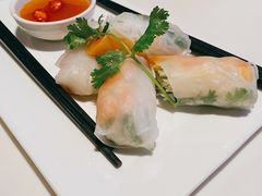 -新元素(蓝色港湾店)